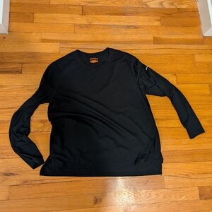 Merrell Tencel shirt